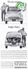 Simca 1960 41.jpg